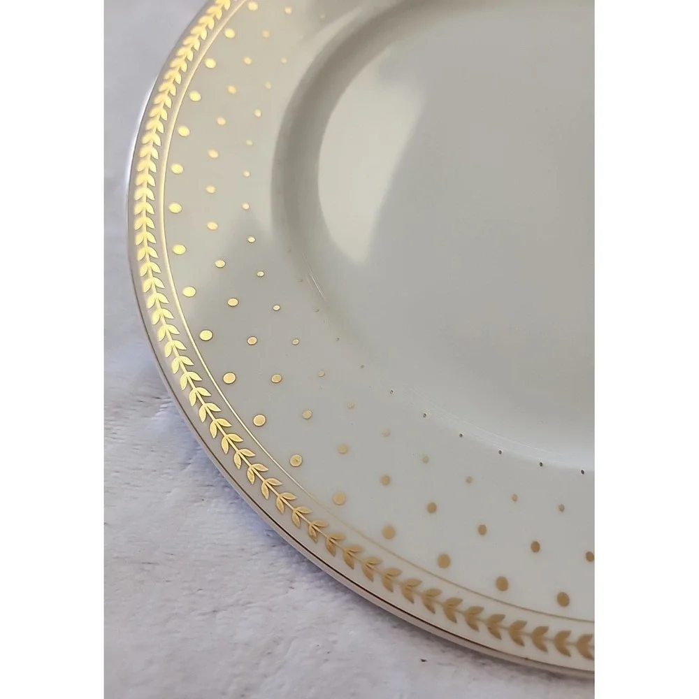 Laura Biagiotti Collezione Casa‎ 